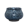 Buddha Yuteki Tea Cup