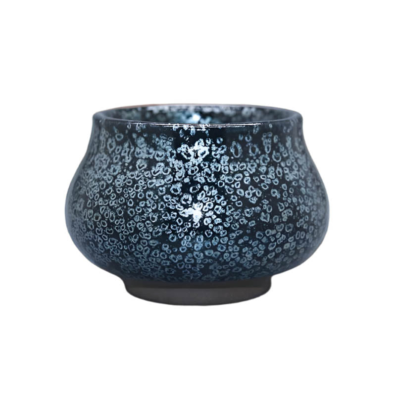 Buddha Yuteki Tea Cup