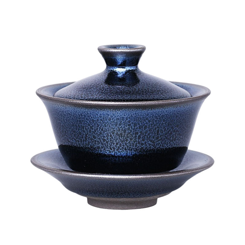 Kirin Gaiwan